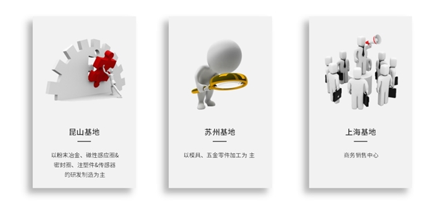 英铭汽车零部件 (江苏) 有限公司：汽车零部件领域的璀璨之星