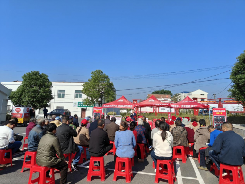 奋发进取 央企担当绘服务底色 善作善成 融合创新树文明标杆