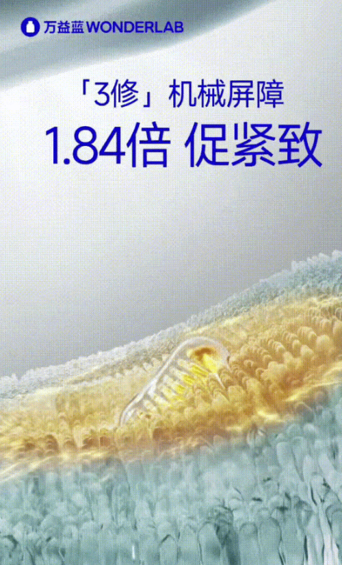 4a8b5410f05d647a309560528485b410.png