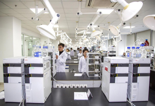 康缘药业与“苏超”联赛合作：推动中药文化与体育精神深度融合