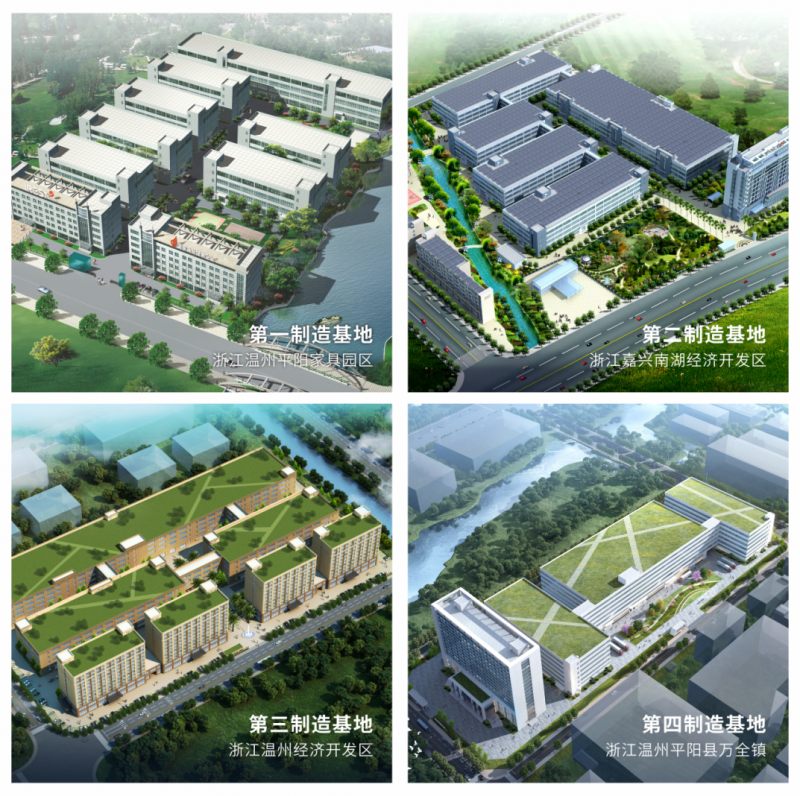 按摩椅十大品牌是哪些？2025最新按摩椅品牌排行榜单来了