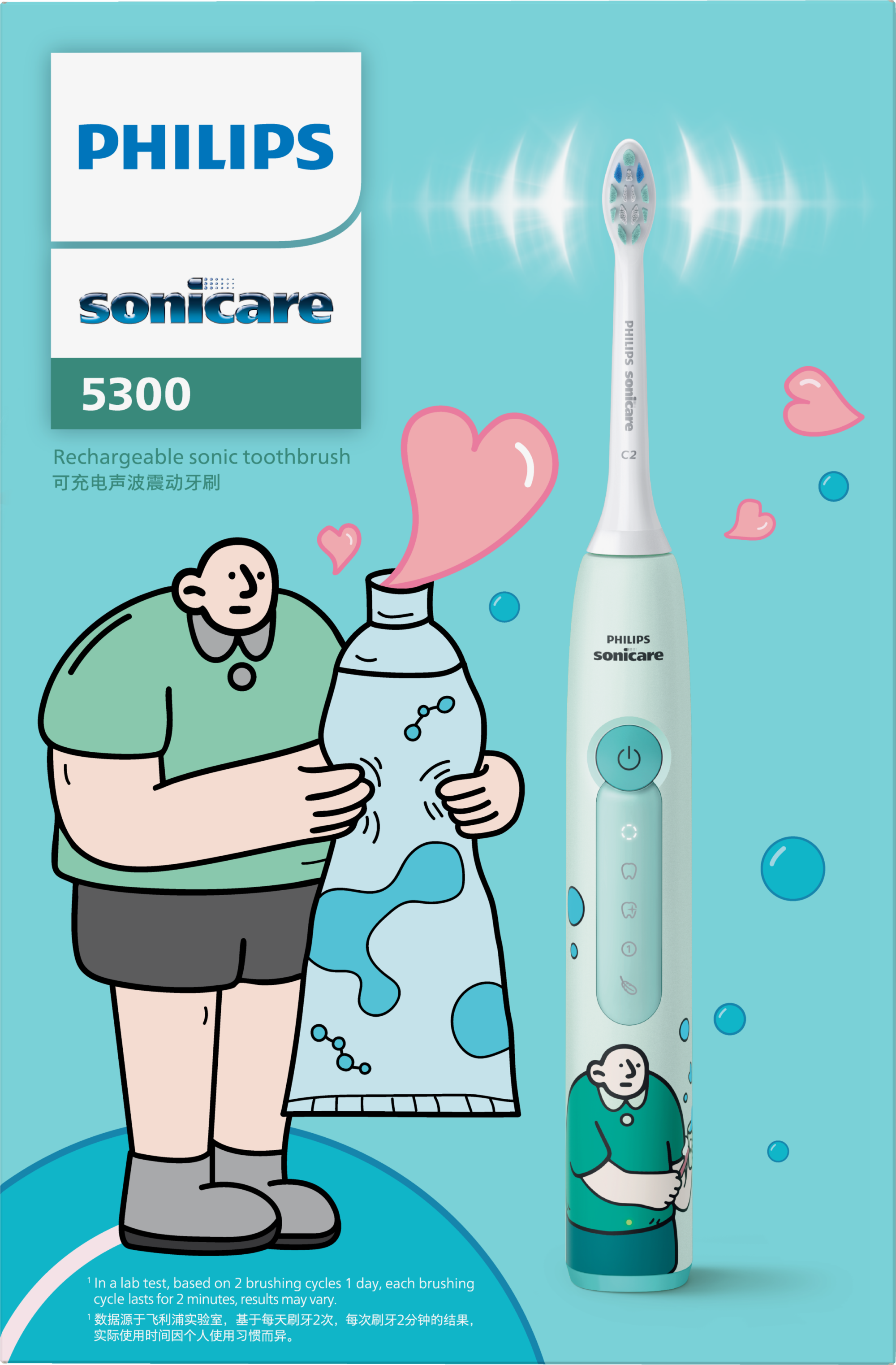 http://www.zhinpai.com/wp-content/uploads/2025/08/57909537ecf13dd8f8496d865c218654.png