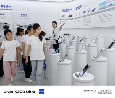 http://www.zhinpai.com/wp-content/uploads/2025/08/ajaxYlytijnLsbDb.png