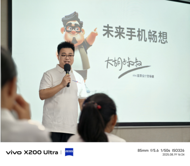 http://www.zhinpai.com/wp-content/uploads/2025/08/ajaxgzKOHtdECmqK.png
