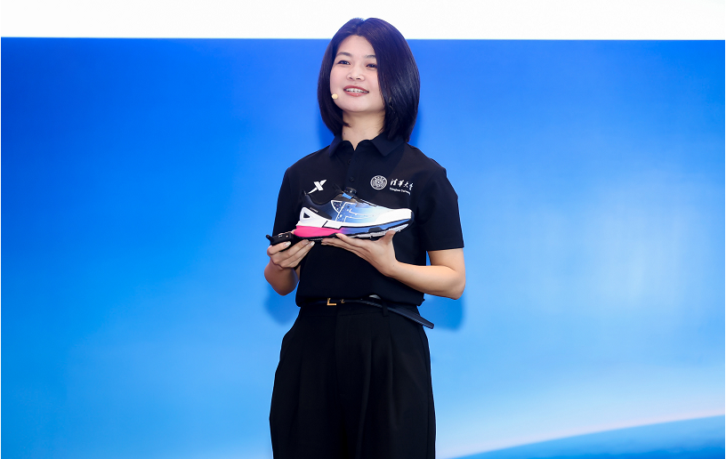 http://www.zhinpai.com/wp-content/uploads/2025/08/lBaYjowgpDgMajax.png