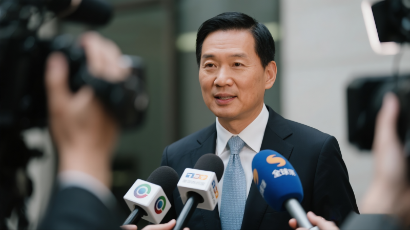 AGAT创新科技赋能不良资产业务 打造智慧处置新范式