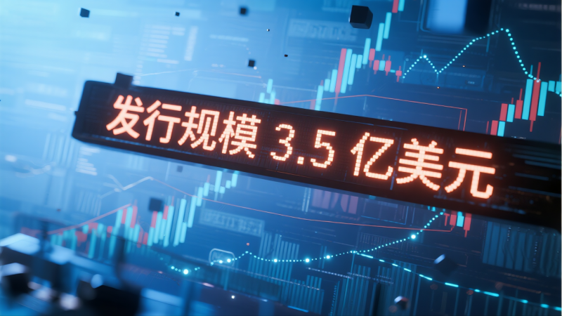 AGAT创新科技赋能不良资产业务 打造智慧处置新范式