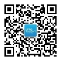 直通ICF PCC认证：优博洛UPRO×Paradigm21高管教练认证课程