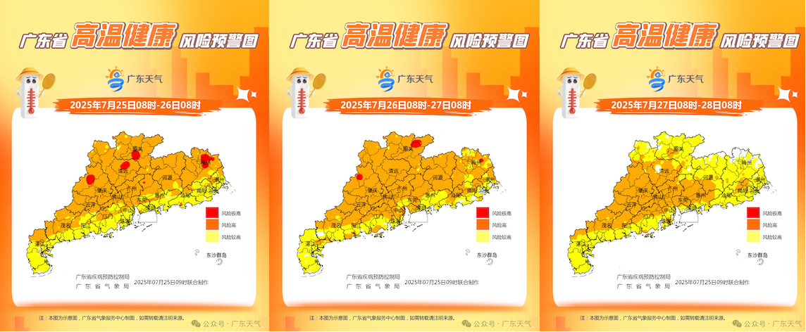 高温令我们无处可逃？高温下的健康问题日益显著，专家提醒：科学补液是关键