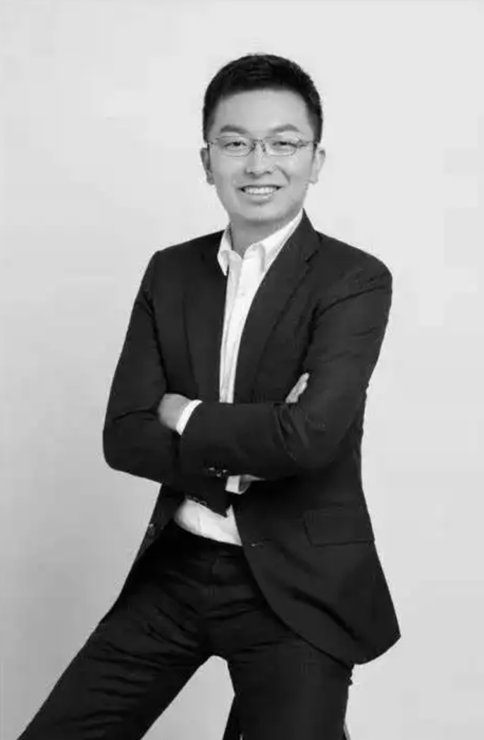 云海肴创始人赵晗去世，年仅40岁