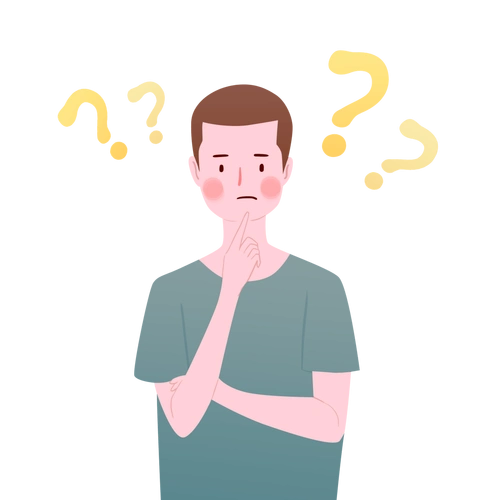 哈药口服液瓶底现结晶？先别急，来看看关于“小蓝瓶”的科学密码