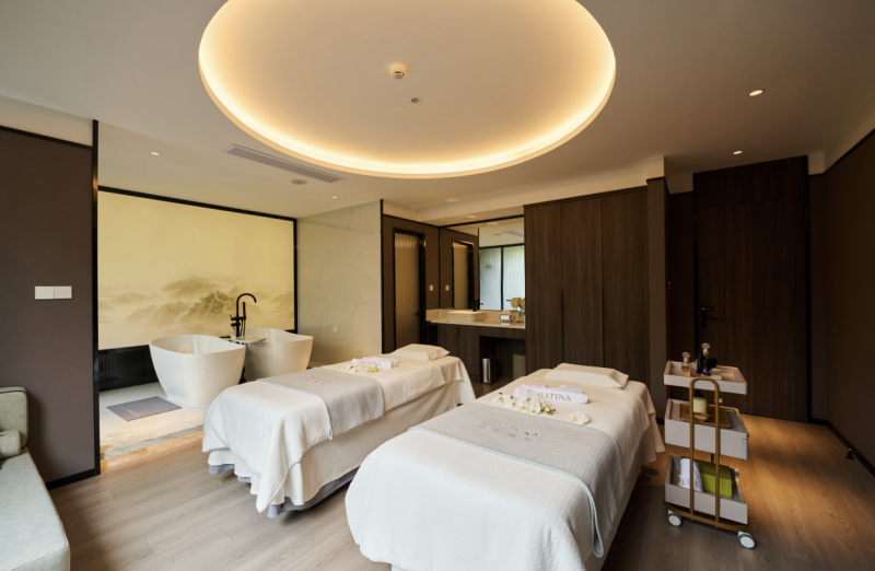 品牌再升级！克丽缇娜官宣全球品牌代言人刘诗诗！