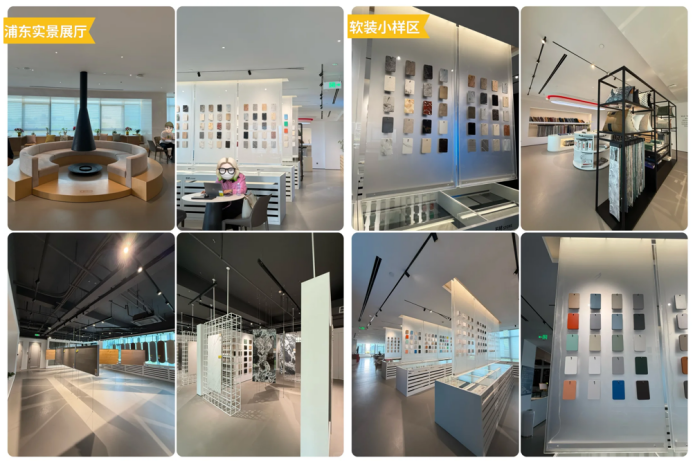 2025上海别墅装修哪家好？金奖银奖不如业主夸奖