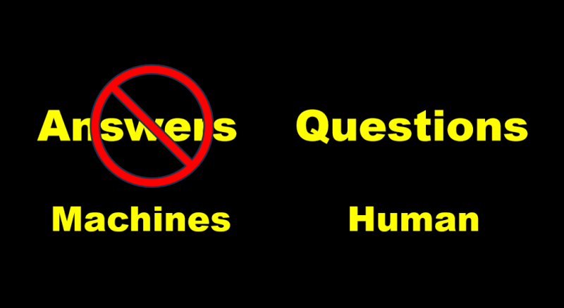 “科技预言帝”凯文·凯利空降杭州对话“寒雪老师”，AI教育未来已来