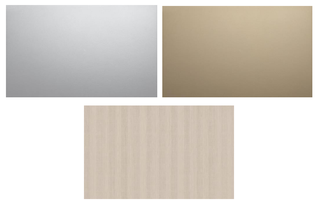 与Z世代同频 FotileStyle新品艾尔系列打造次元秘境 让理想照进现实