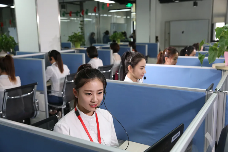 享名酒福利，赴文化至境，万茗堂邀您共赴双十一美酒福利盛宴！