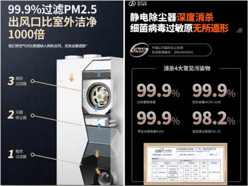 直降几千块！双 11 的快乐，一年只有这一次错过亏爆！