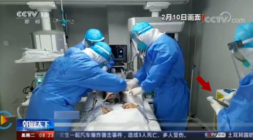 直降几千块！双 11 的快乐，一年只有这一次错过亏爆！