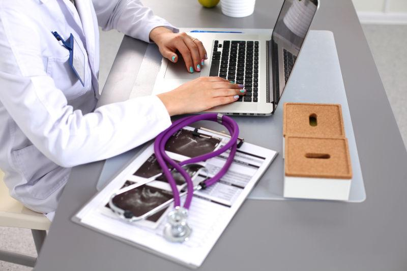 母女接力理赔，平安福用百万赔付书写两代守护故事