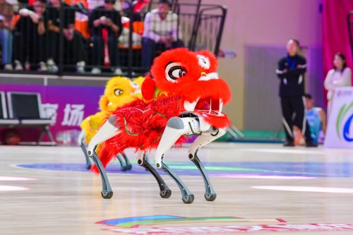 17路劲旅会师十二师 2025年兵团男子篮球超级联赛火热开幕