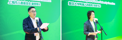 佳沛再赴进博之约，以阳光食育助力下一代健康成长