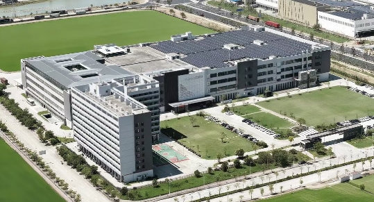 皮阿诺荣膺 “中国高定家居品牌”，以创新实力引领行业发展