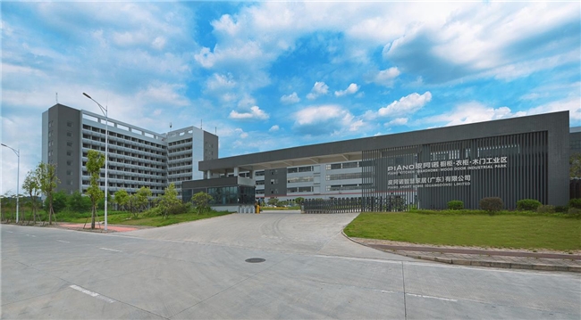 破局寒冬，皮阿诺斥资担保赋能经销商，携手打造大家居命运共同体